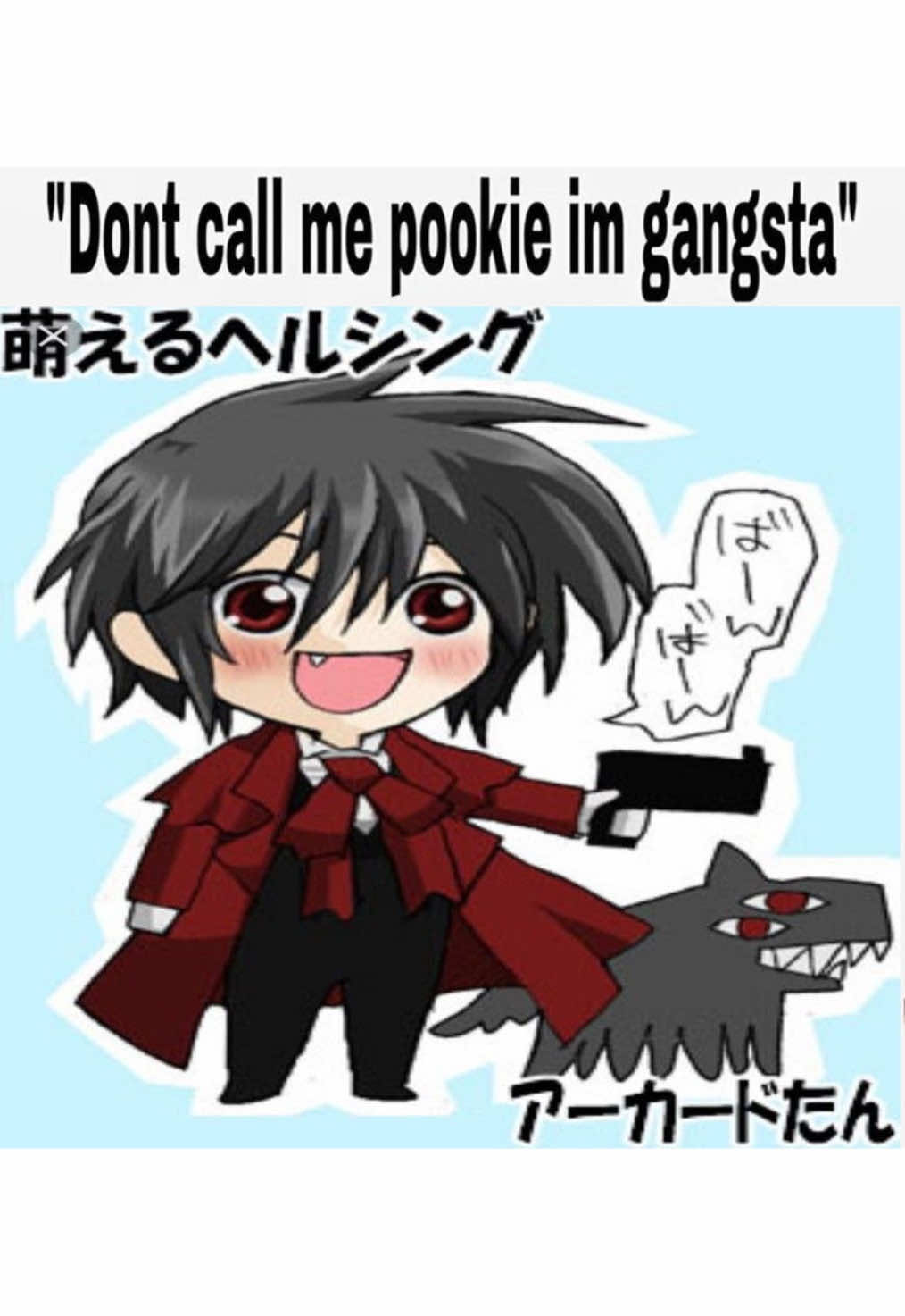 @RipDanWinkle