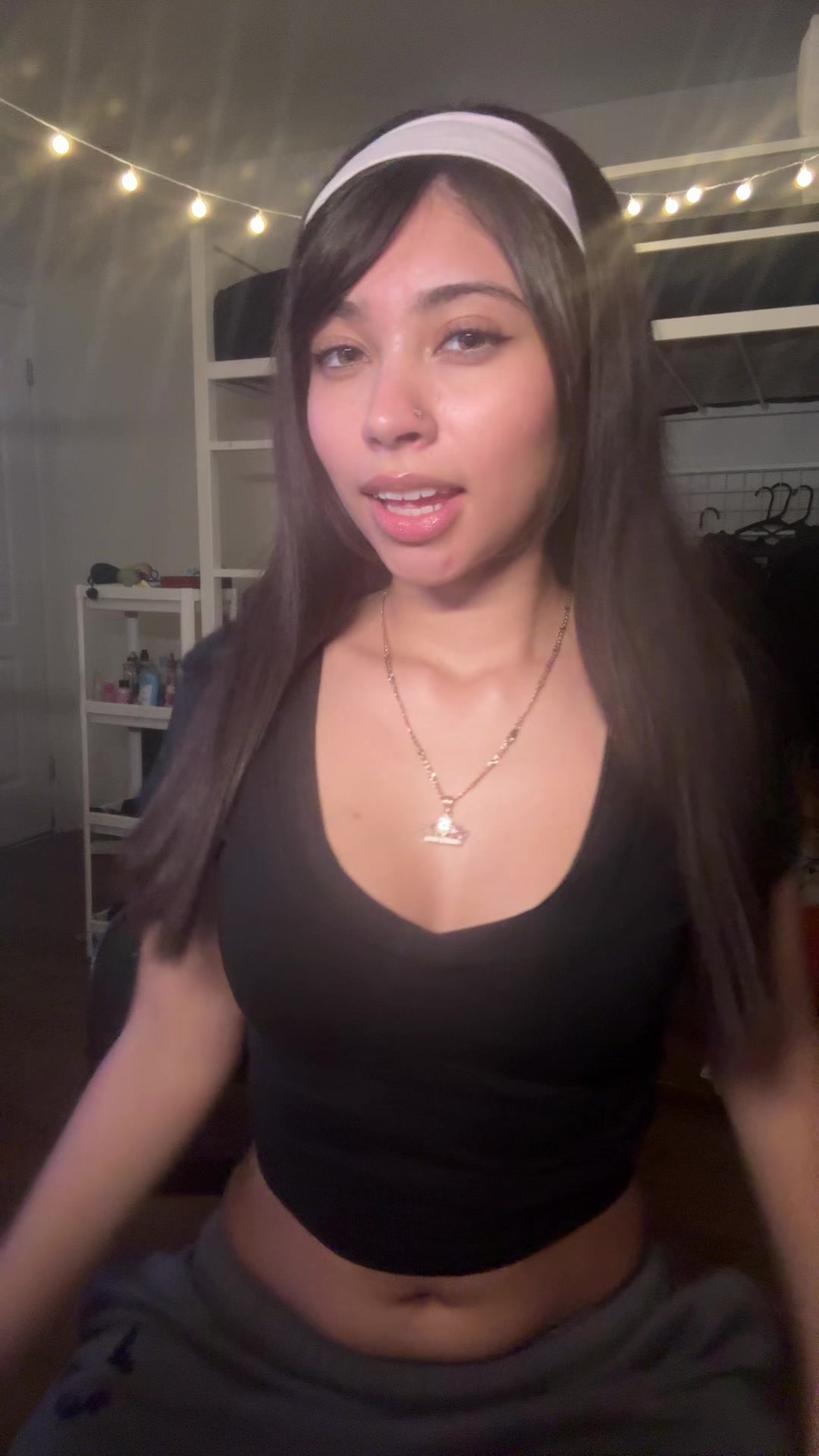 @dreadumpling