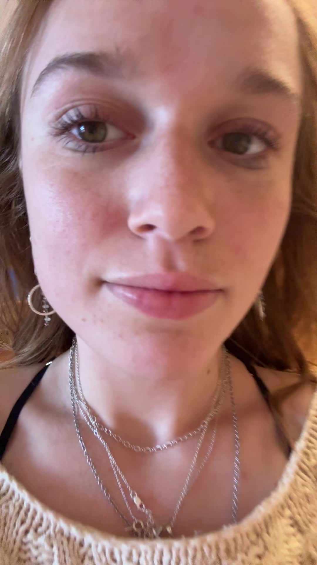 @sarah