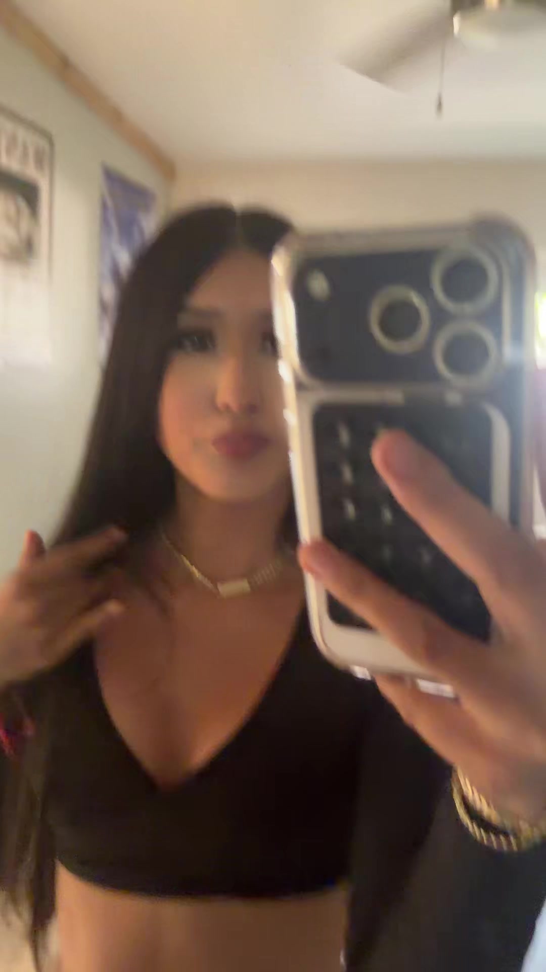 @ale