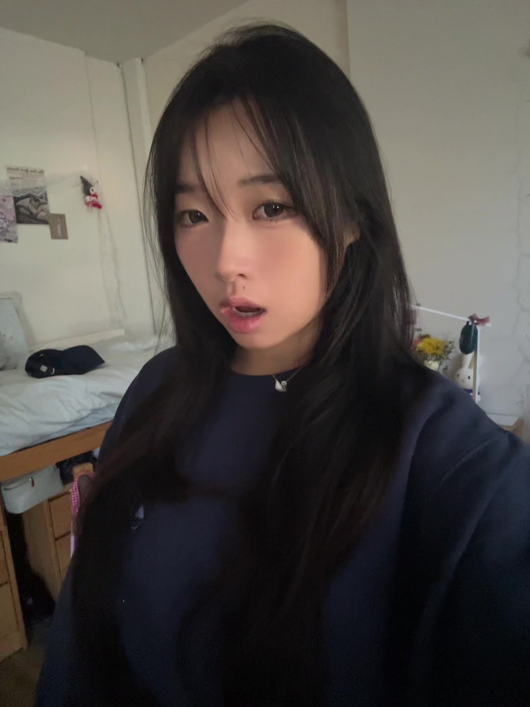 @nwxlw_
