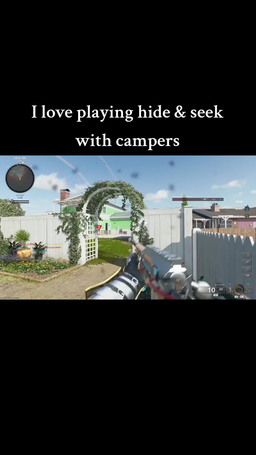 @Twocracken97