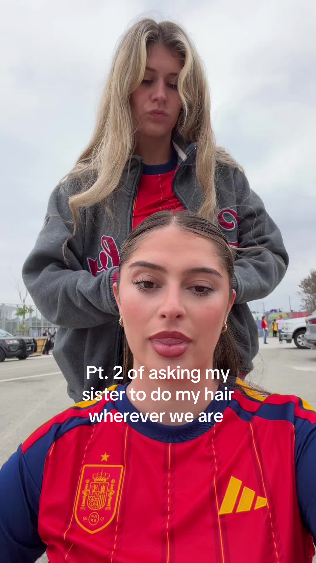 @Jordanandelin
