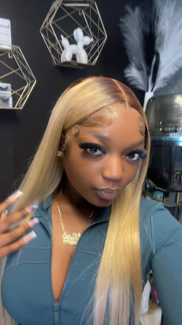 @dafemalebagger