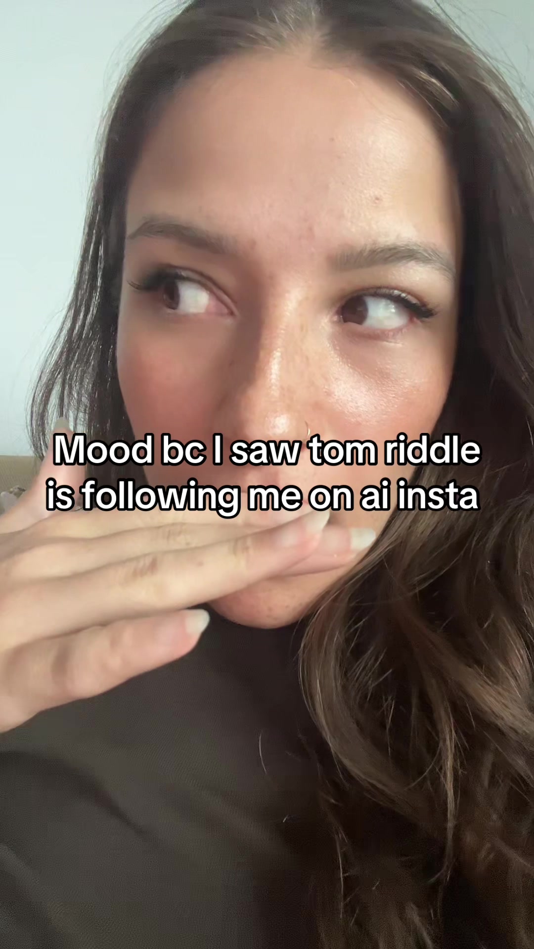 @Kait.aspect