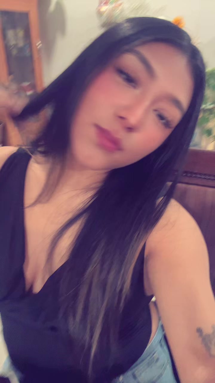 @Coral.cx