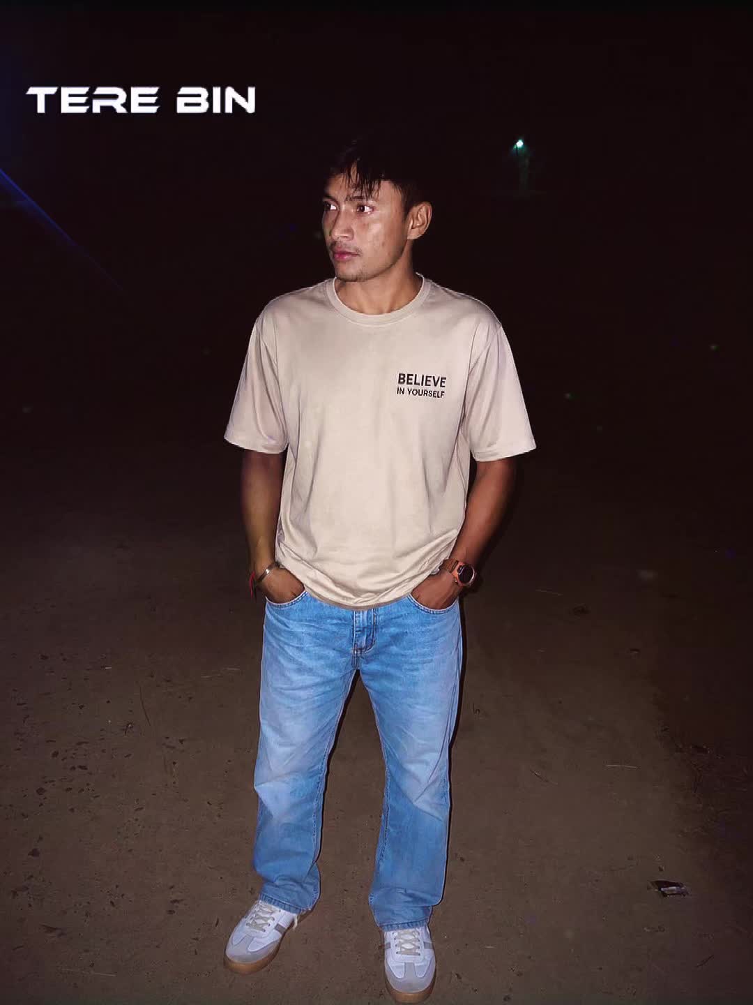@Anil Rajak