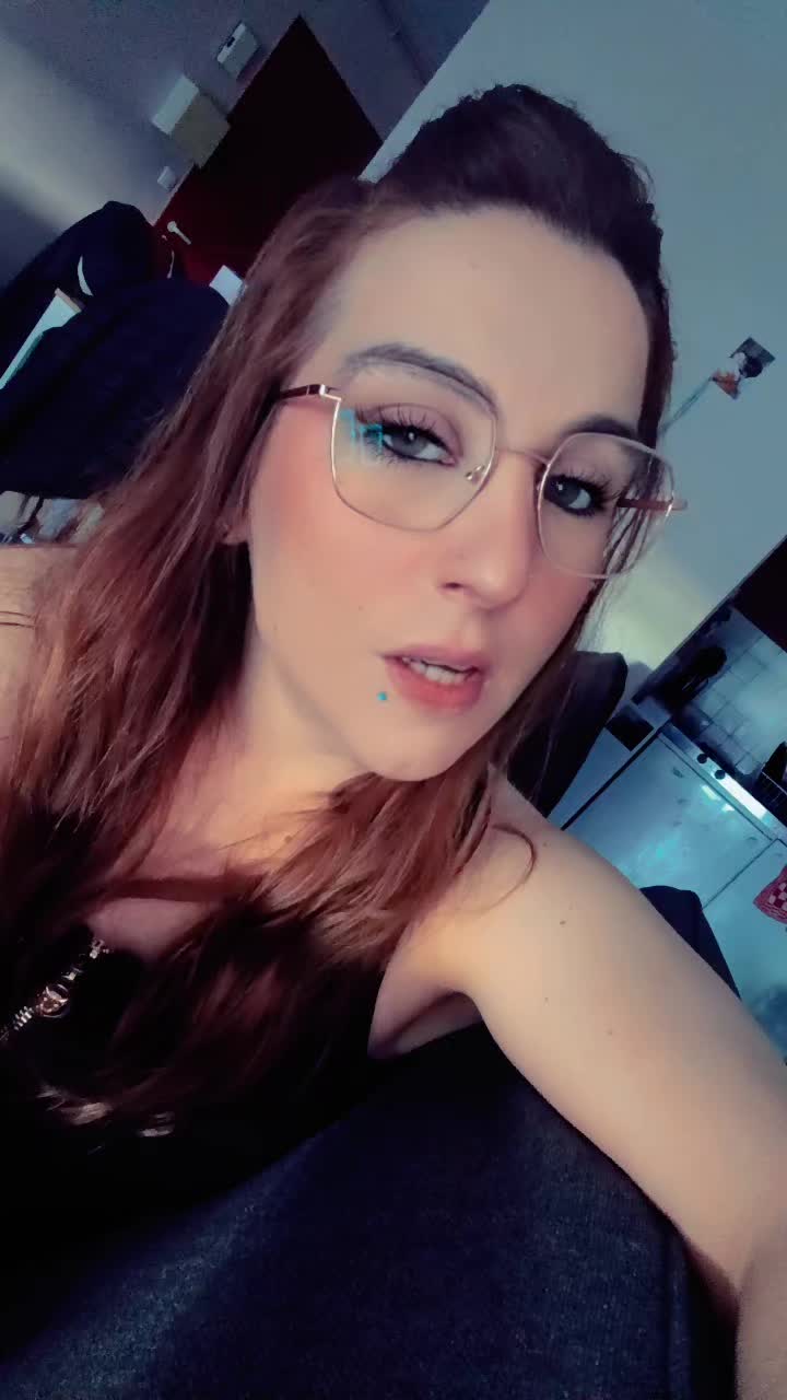 @🌹🌹Just_me🌹🌹