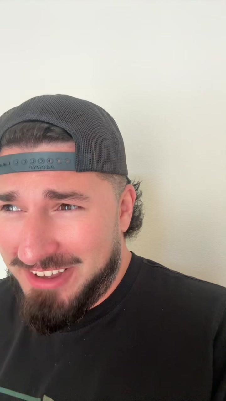 @codyalan.tx