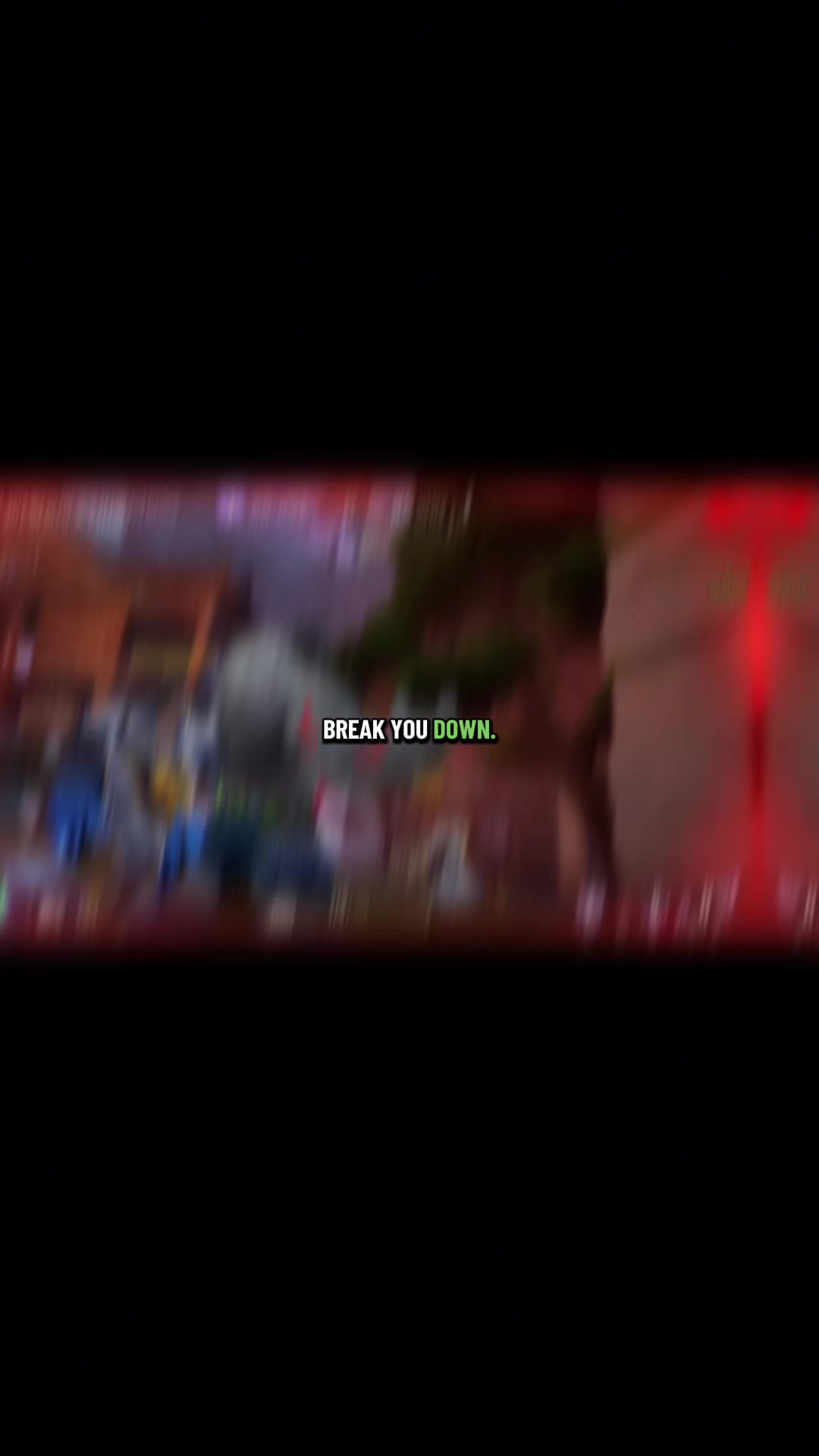 @_Productionz