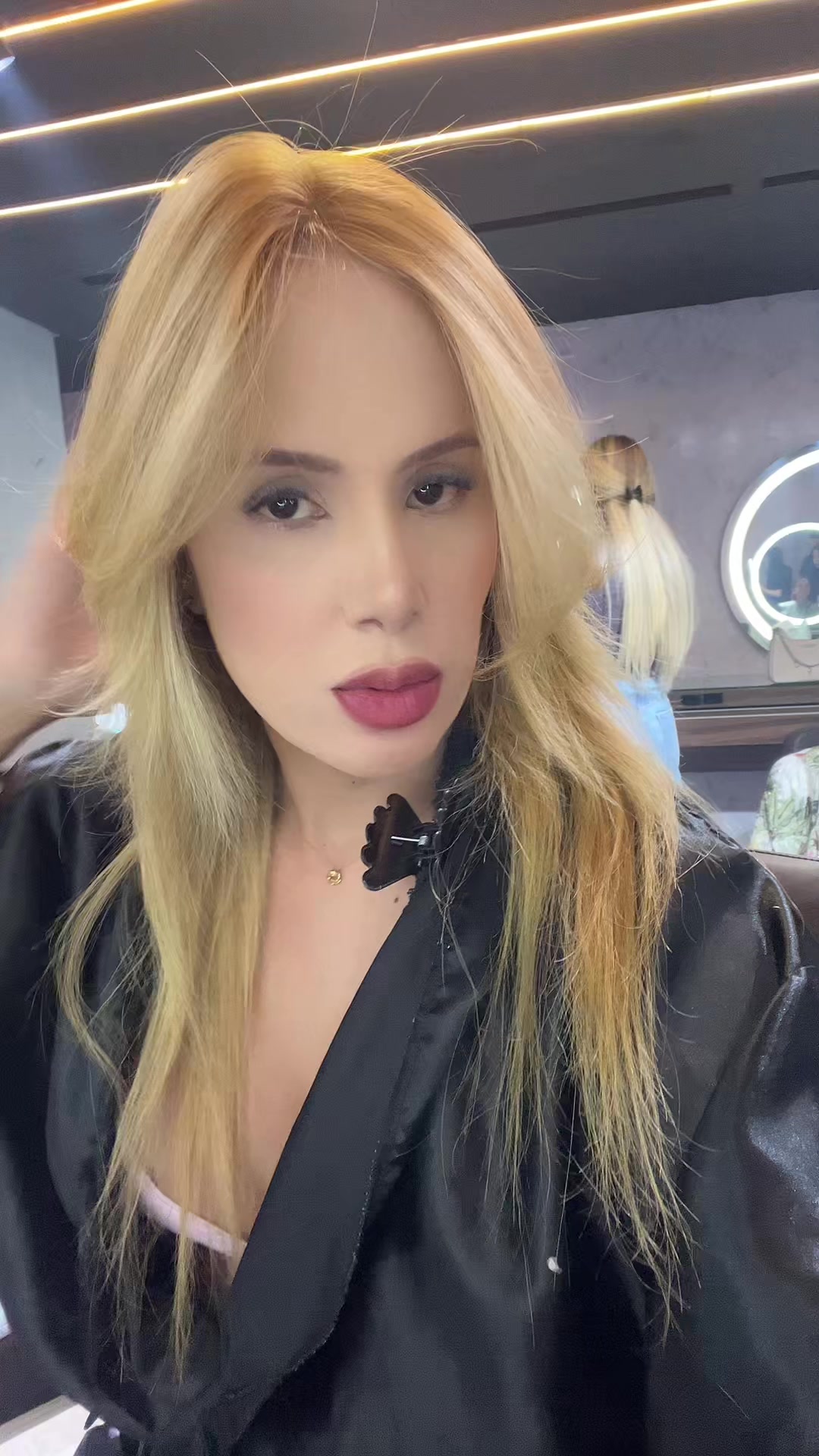 @Priscilla Lisboa
