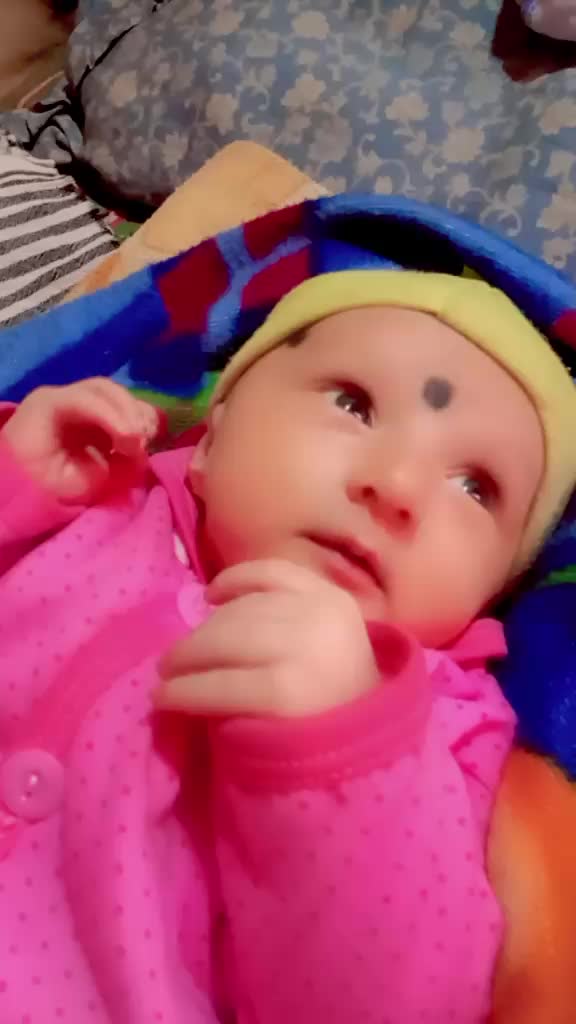 @pratibha Deuba ❣️