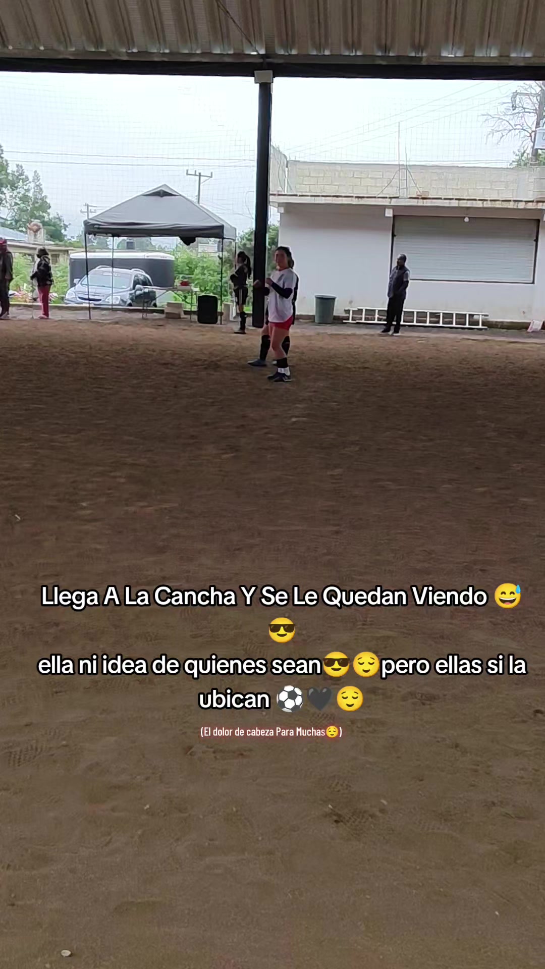 @Kasandra Munguia
