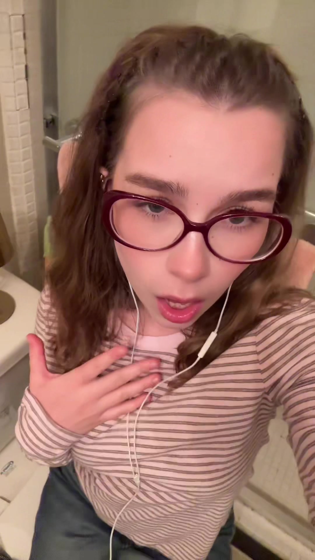 @nadia