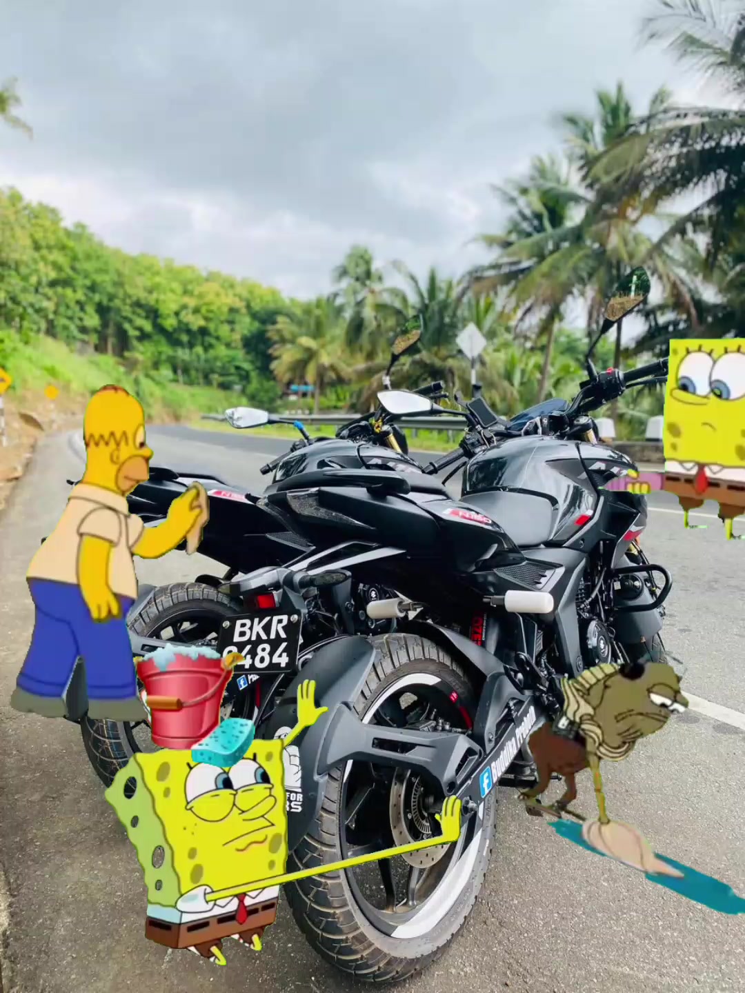 @B 2004☠️