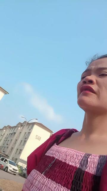 @🩷wanita tangguh🇲🇾🫂🩷🇲🇨🥰