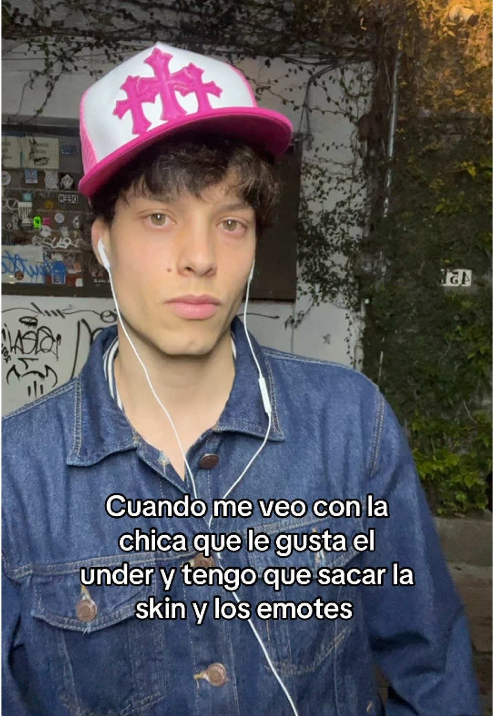 @juanmaherediaaaa