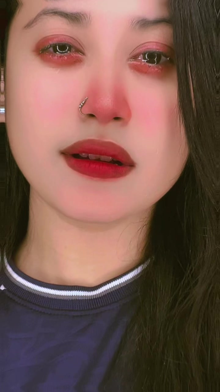 @🌸🌸Aliza-Khan🥰🥰