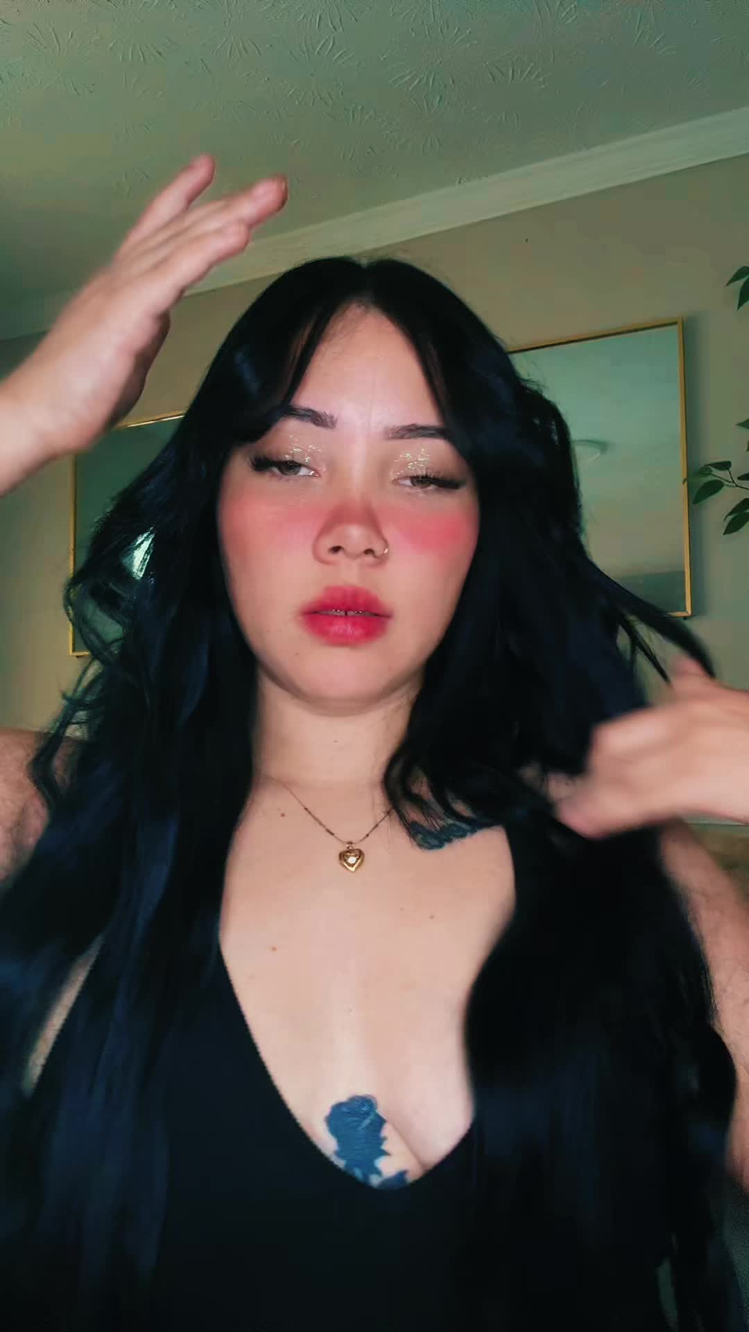 @yen_rodriguez07🦋🇩🇴🇭🇳🌴