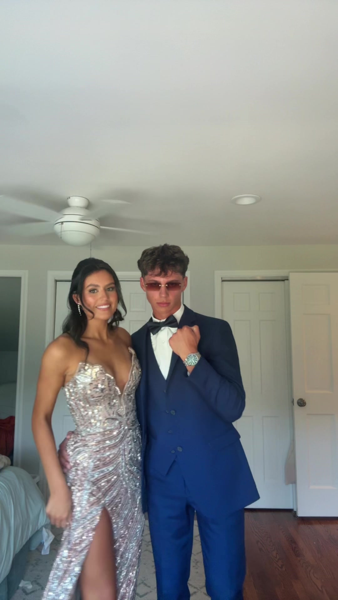 @riley.wheeler