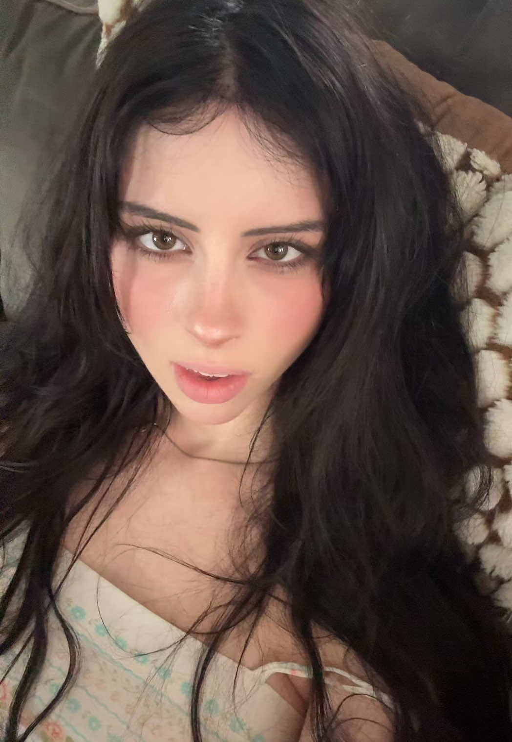 @livbug