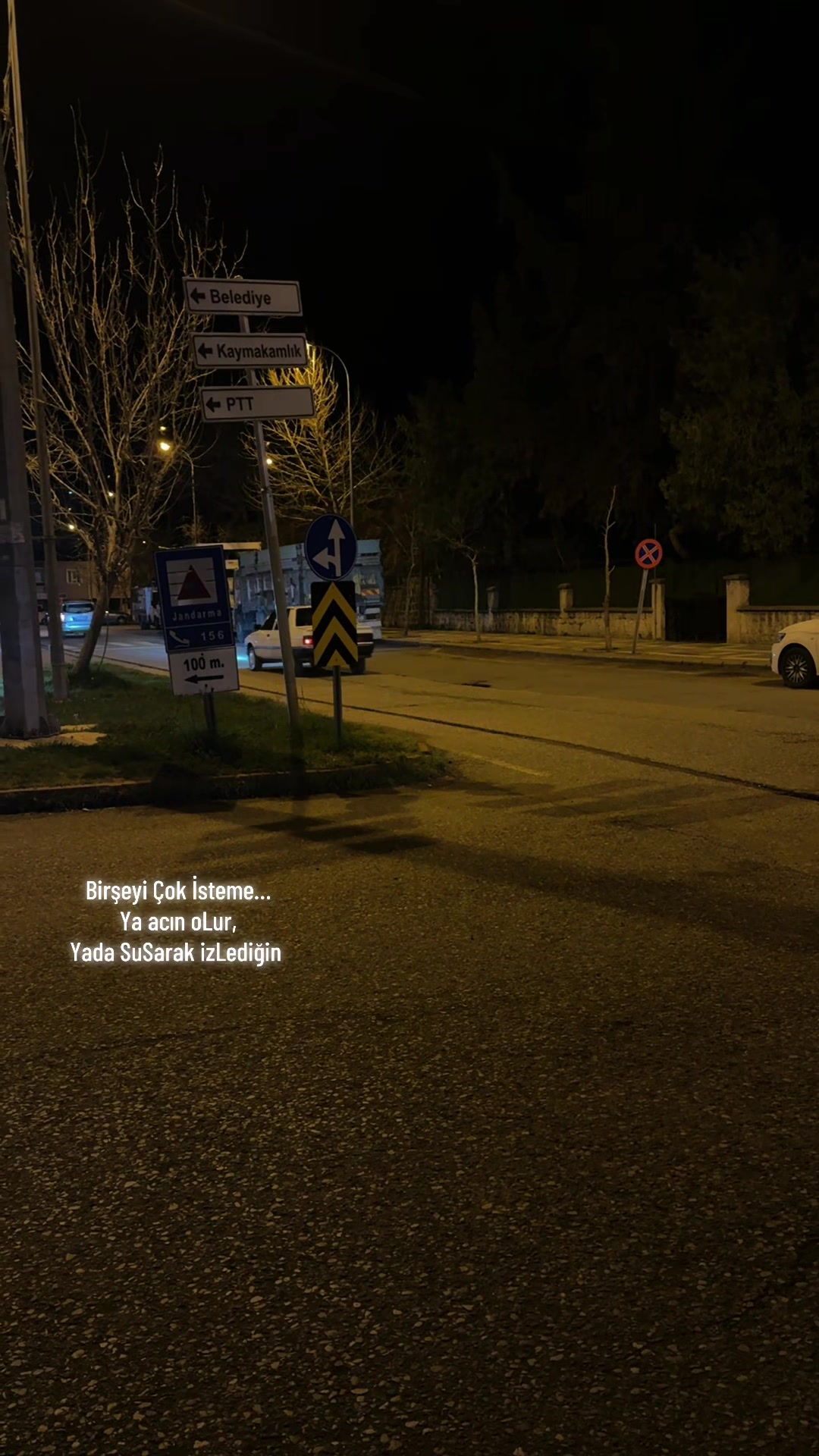 @ÇINAR