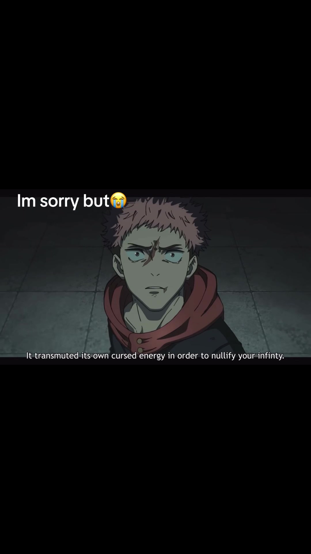 @✨