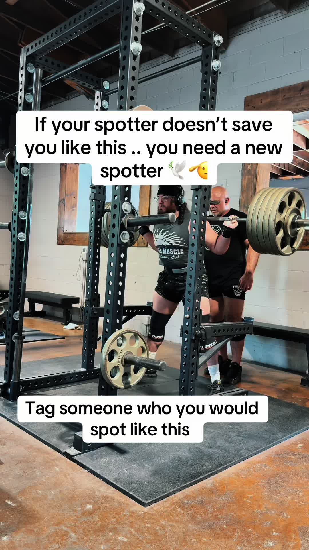 @Tony.vendetta