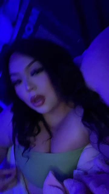 @❀˖&deg;𝒫𝒶𝓃𝒸𝒽𝒾𝓉𝒶 ❀˖&deg;