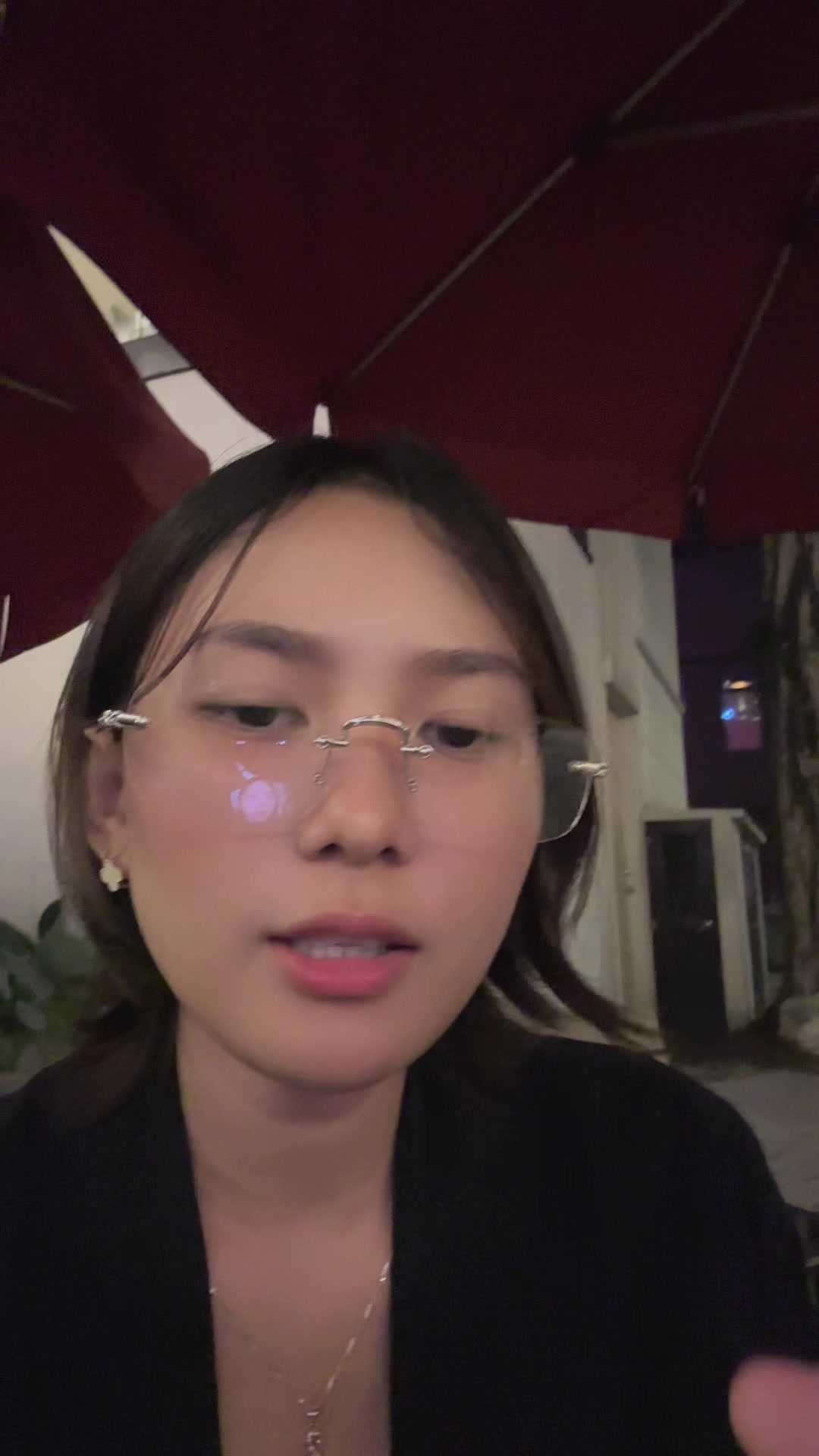 @Jia <3