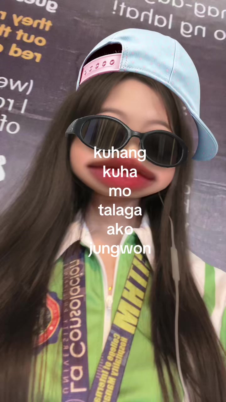 @sasaloveswon