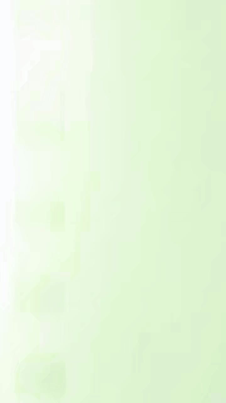 @𝓛🪭〽️