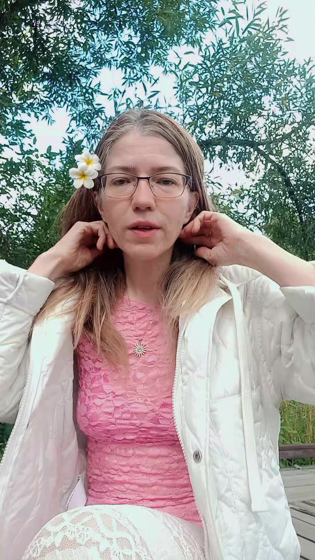 @ElenaKoshe