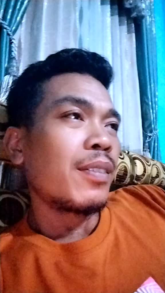 @MACHA