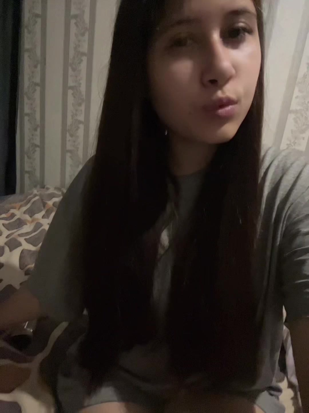 @роксанка