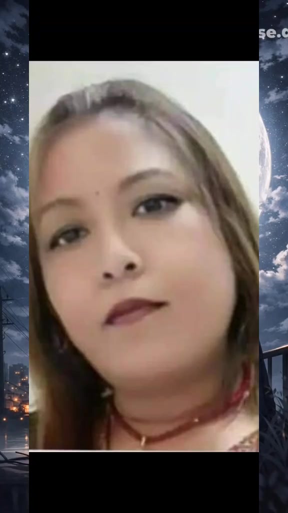 @suneta