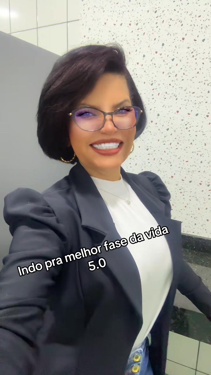 @Sonivalda Ferreira