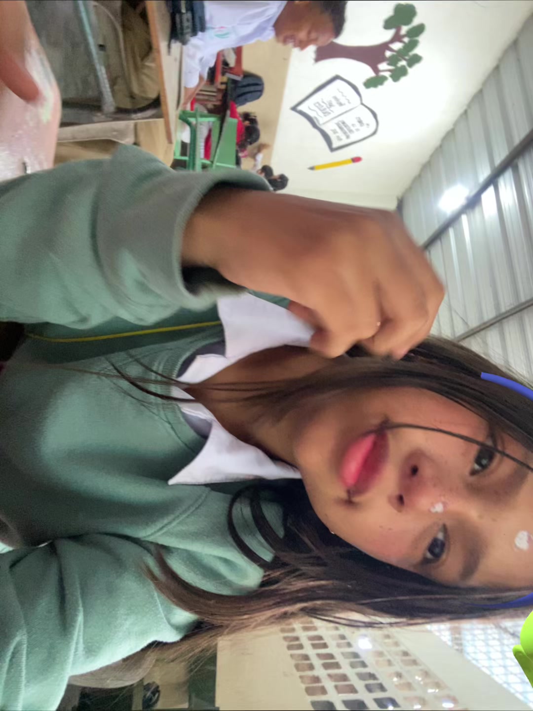 @Erii💫