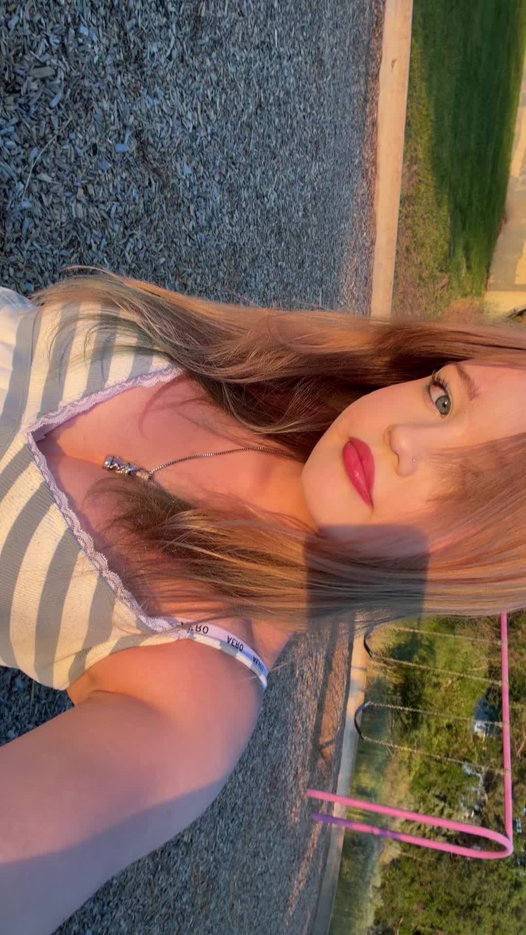 @Kira