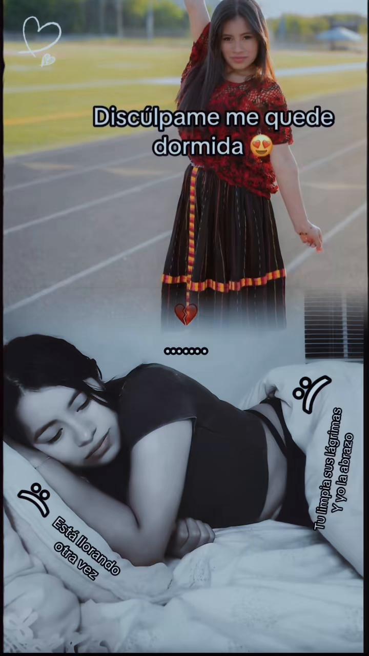 @Dina😍 Alany 🥰🇬🇹👩❤️👨