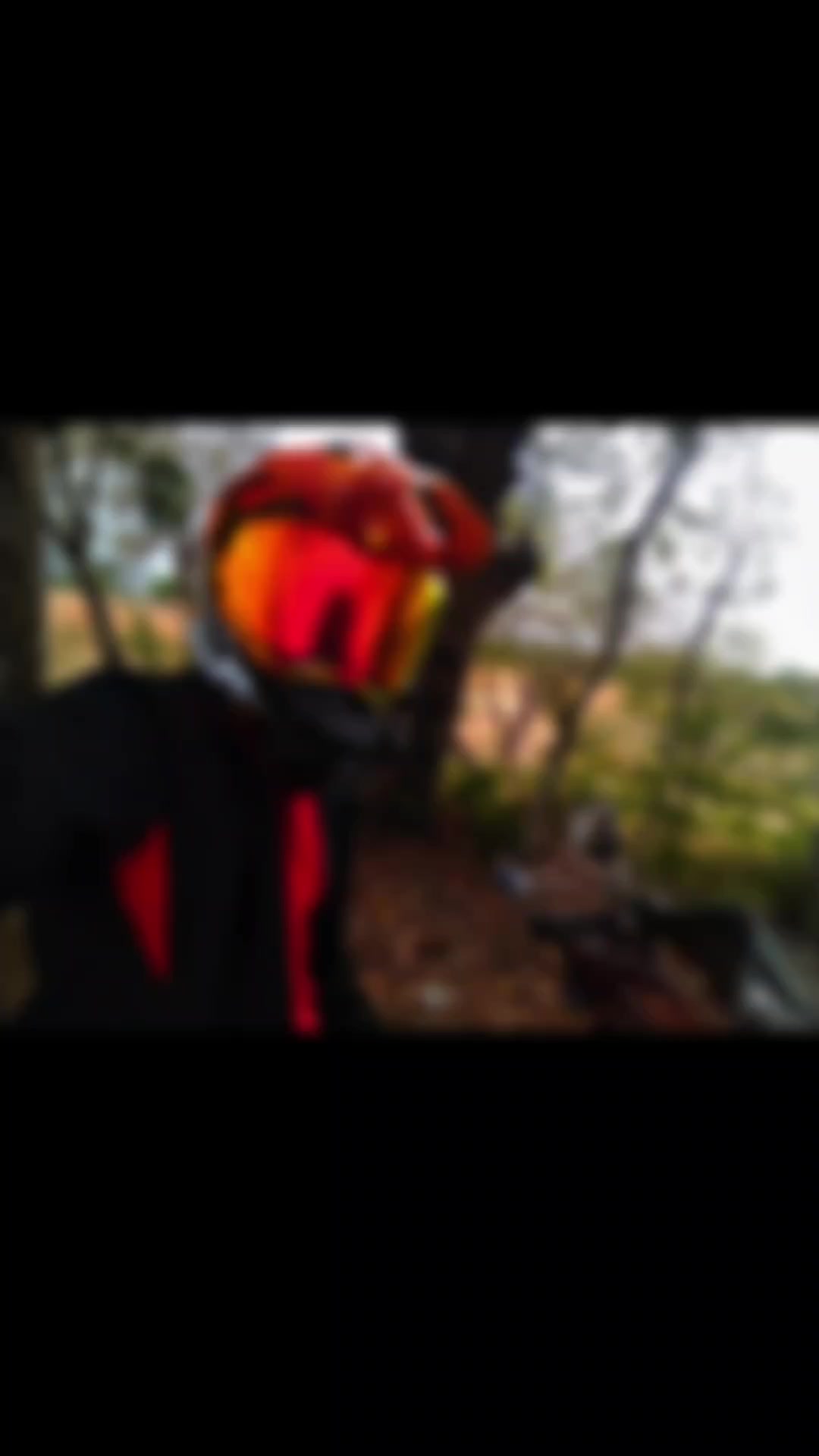 @B_E_N_J_A_0_4_0_4