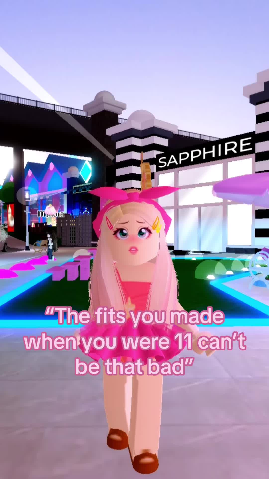 @eliza <3