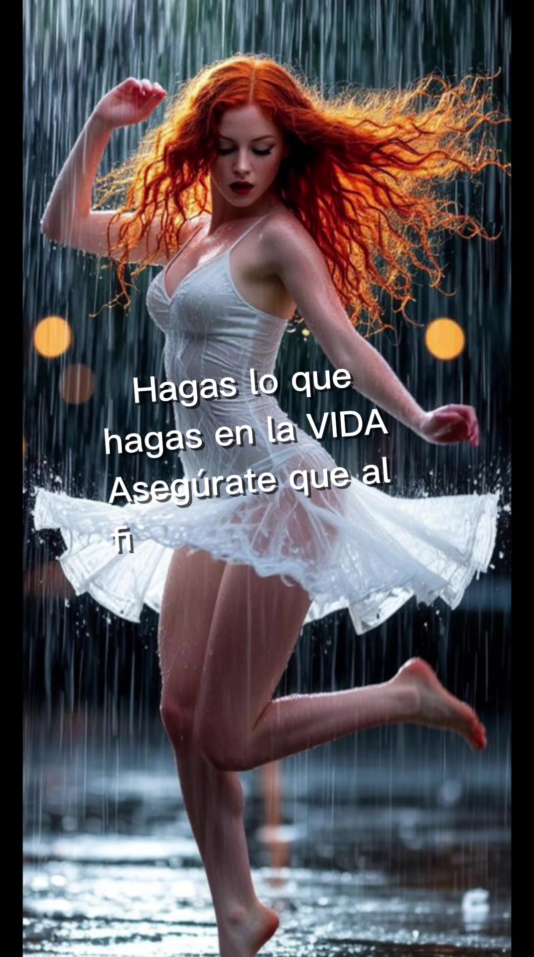 @Ingridivina
