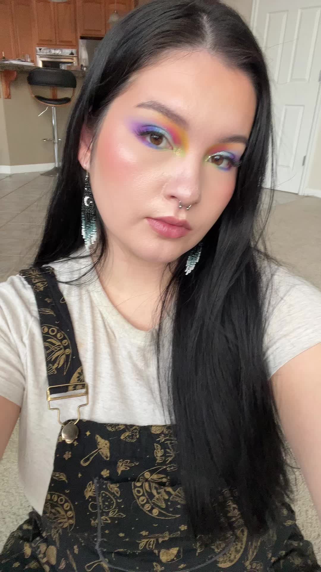 @just_lari