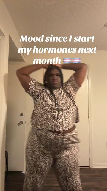 @cookkieedabaddie