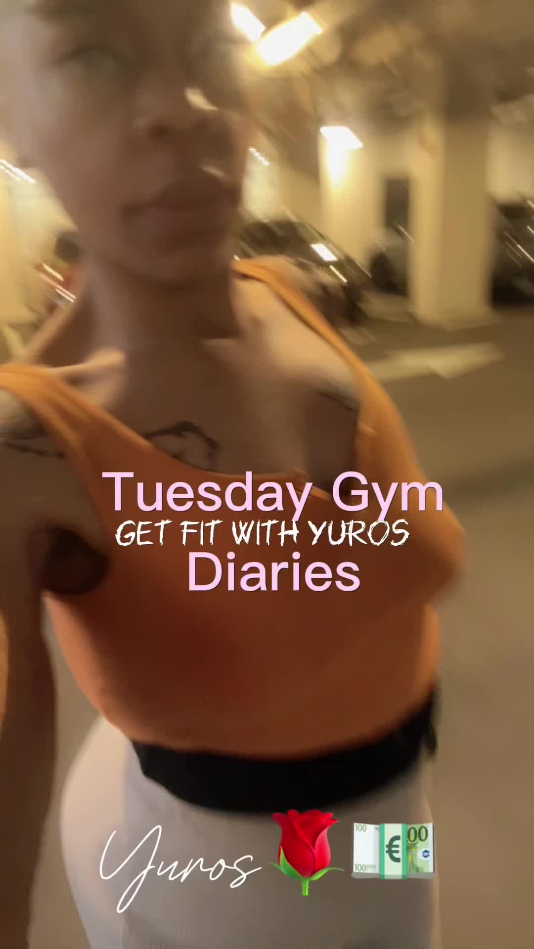 @Yuros