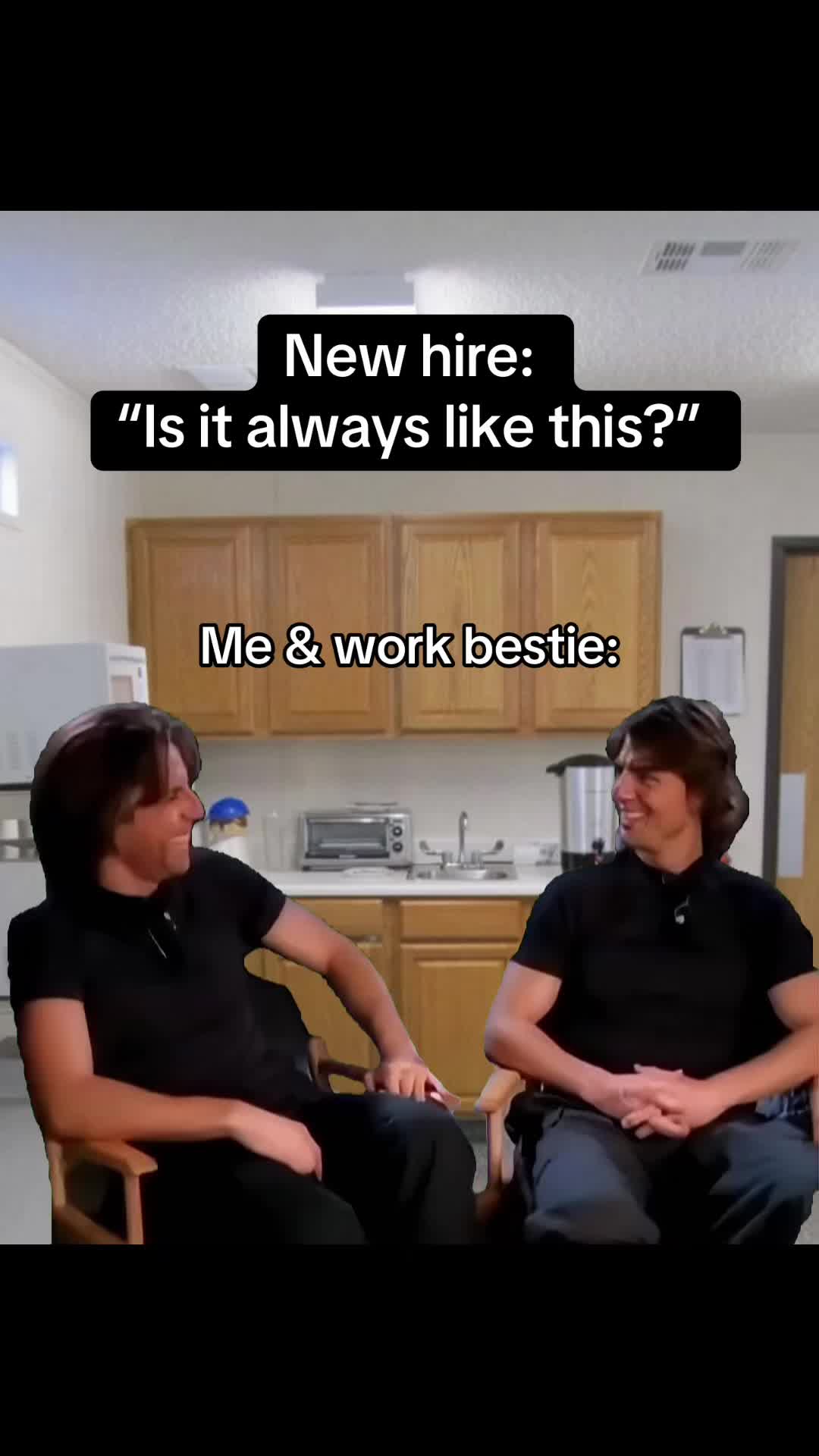 @ryanmccullion