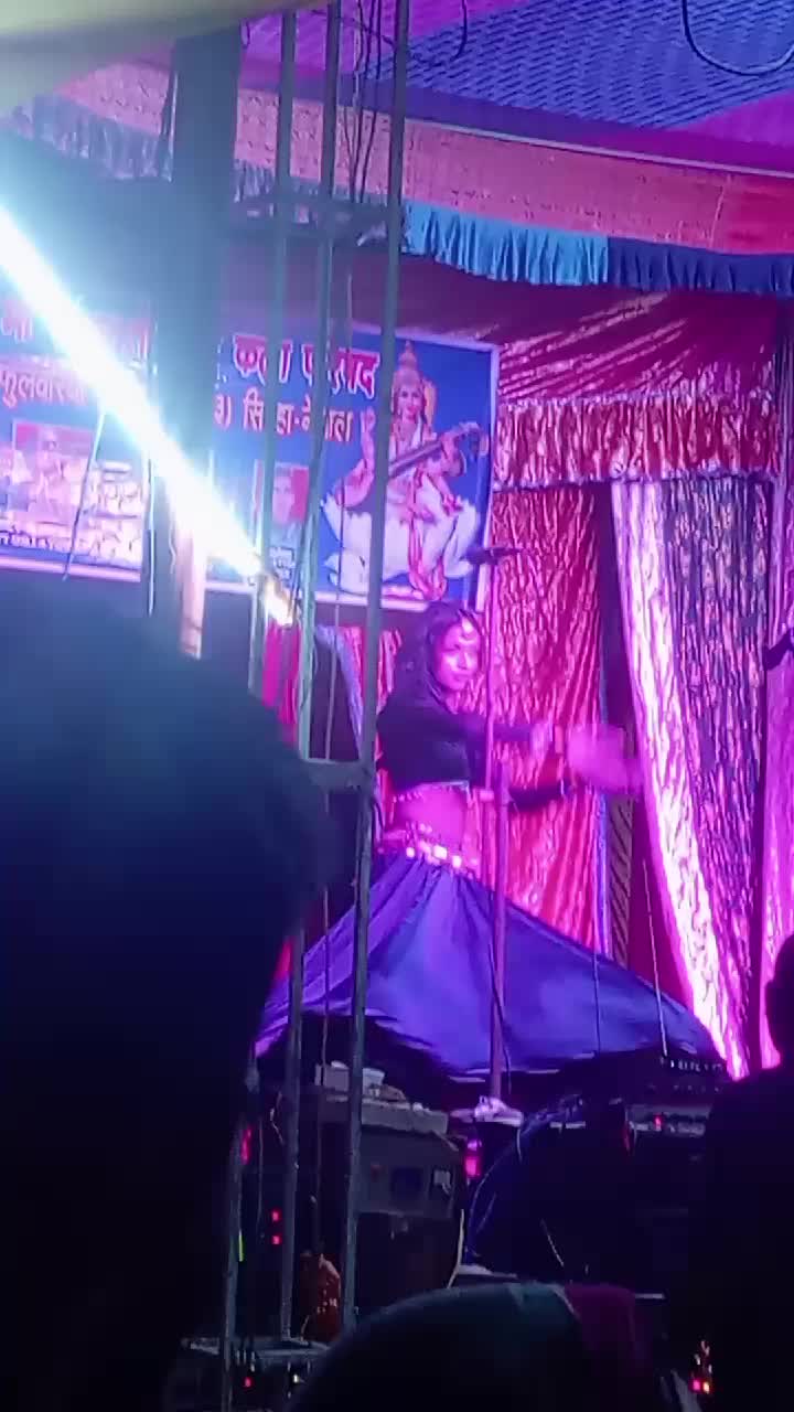 @Anu sharma123