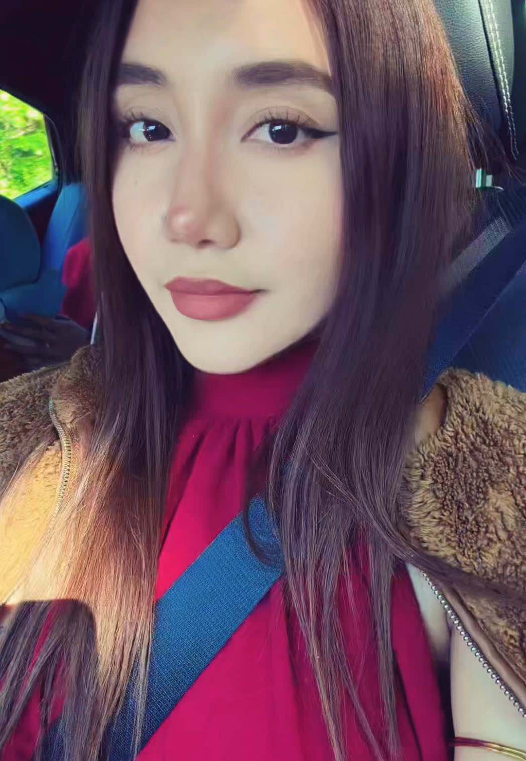 @giu