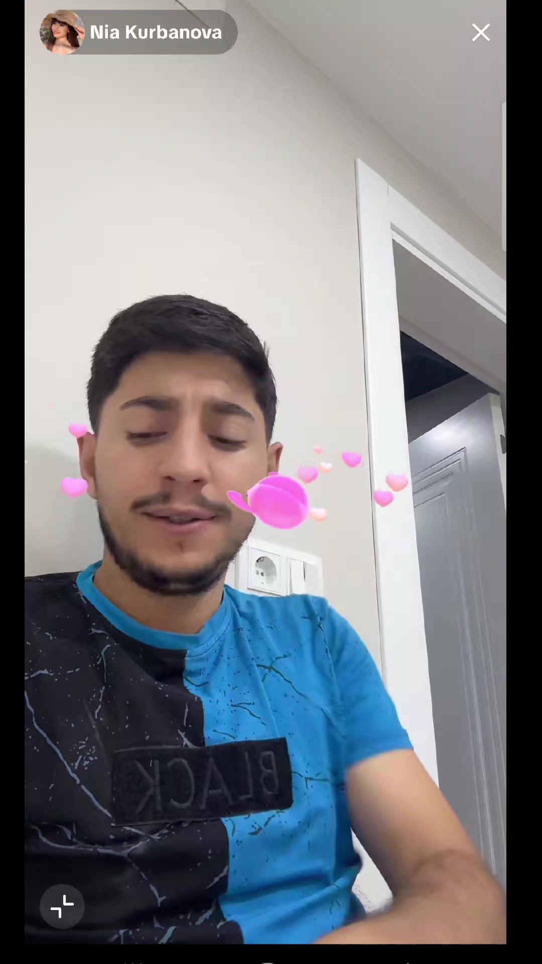 @Məllimin Niası🤗